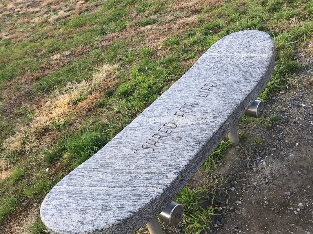 Scotchtown旅游攻略图片