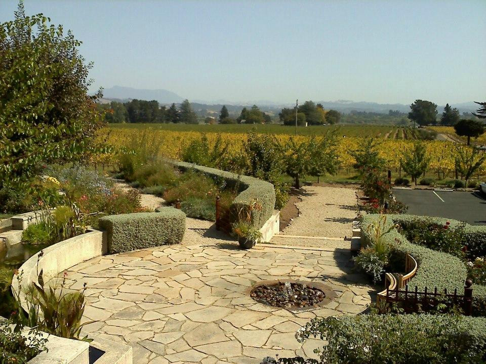 VML Winery景点图片