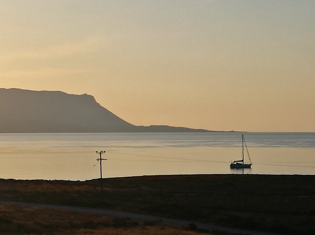 Domatia Me Thea主图