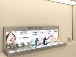 Gallery 3