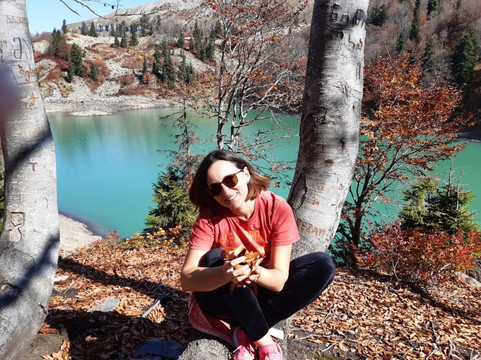 Inter Georgia Travel-第比利斯必去景点