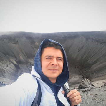 Destinos tours, viajes y ecoturismo-Popayan必去景点