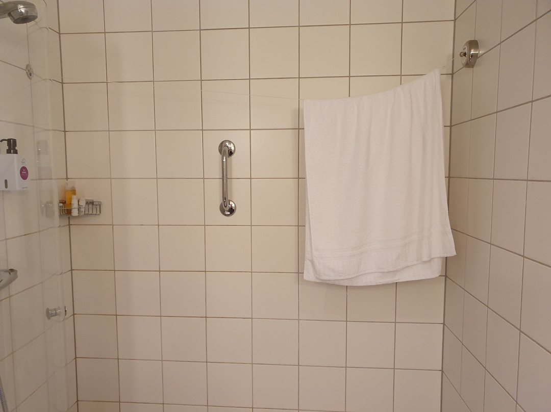 Quality Hotel Fredrikstad主图