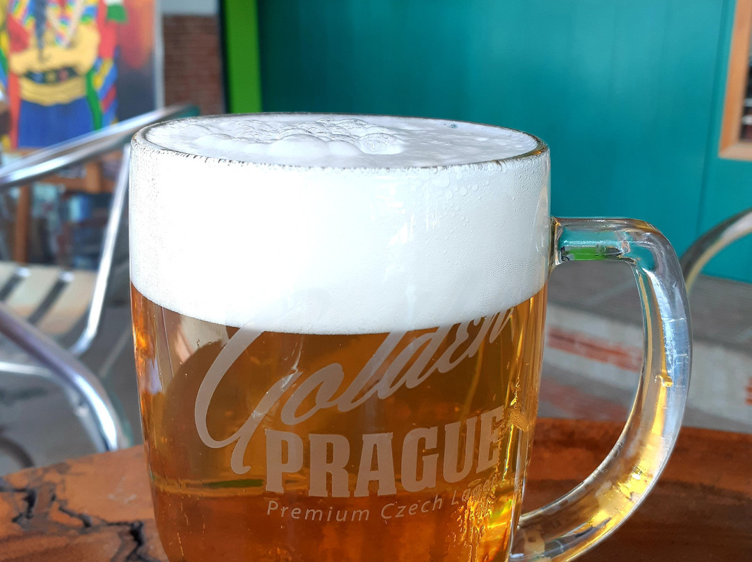 胡维克酒店主图