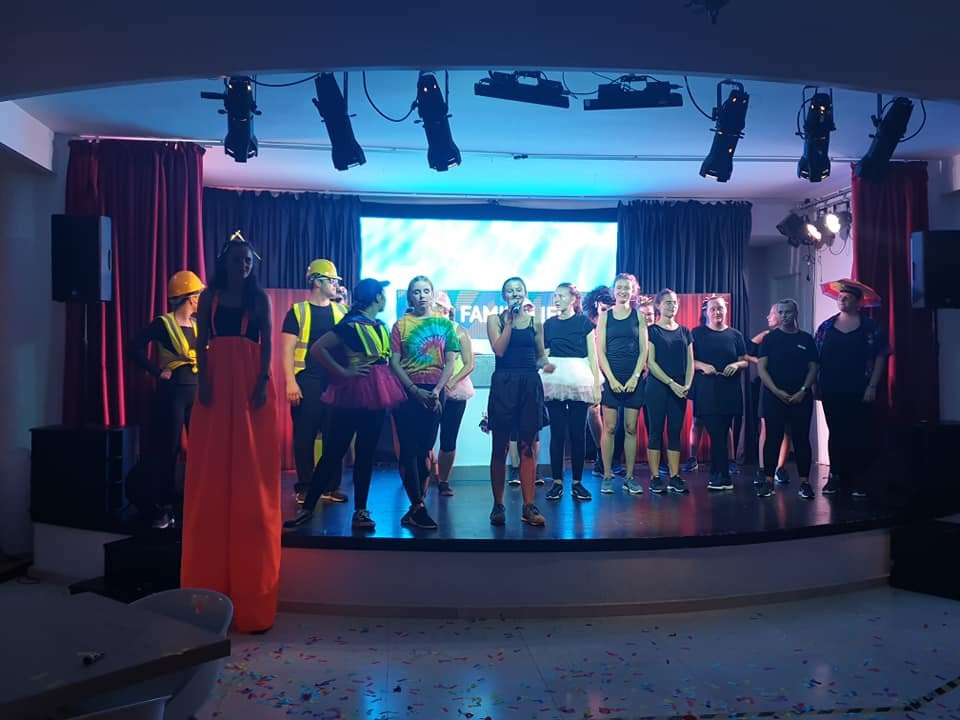 马尔德梅诺卡集团酒店主图