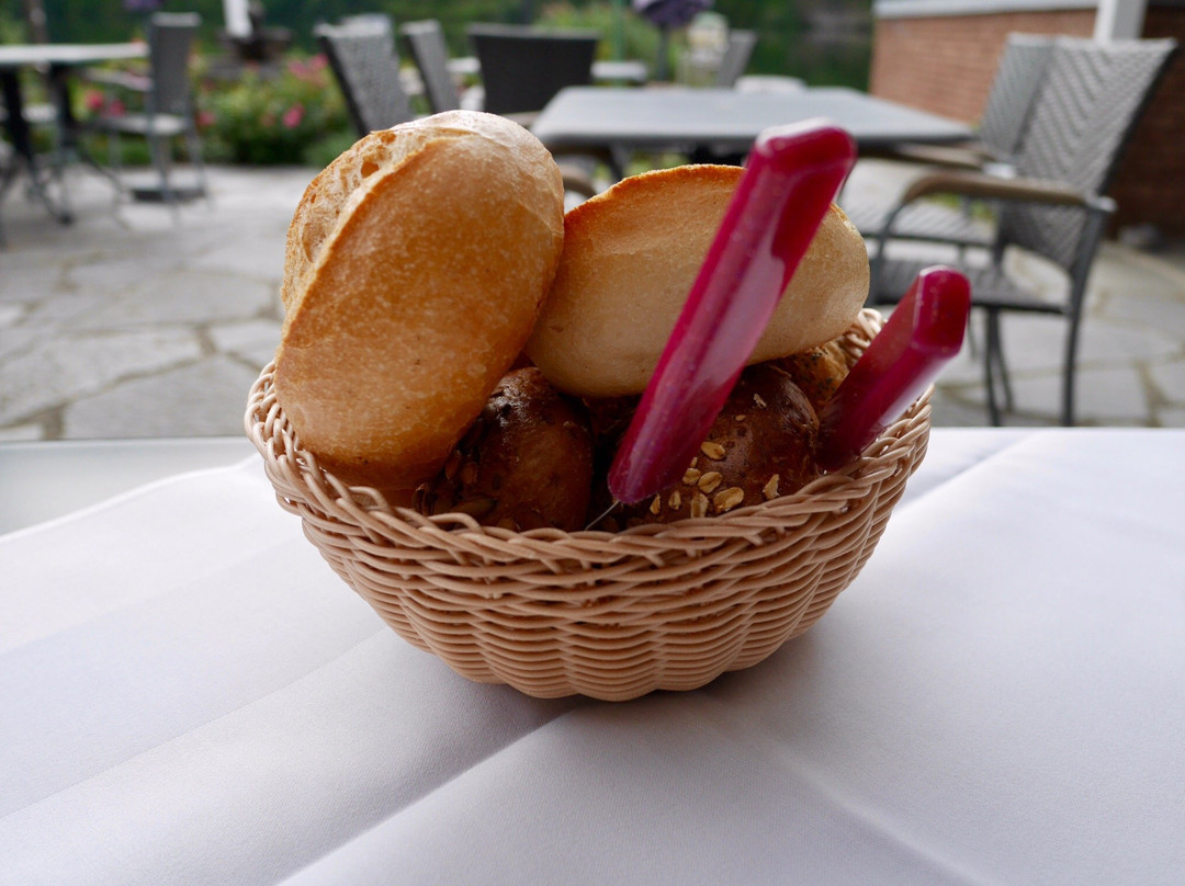Hotel Alt Piesport