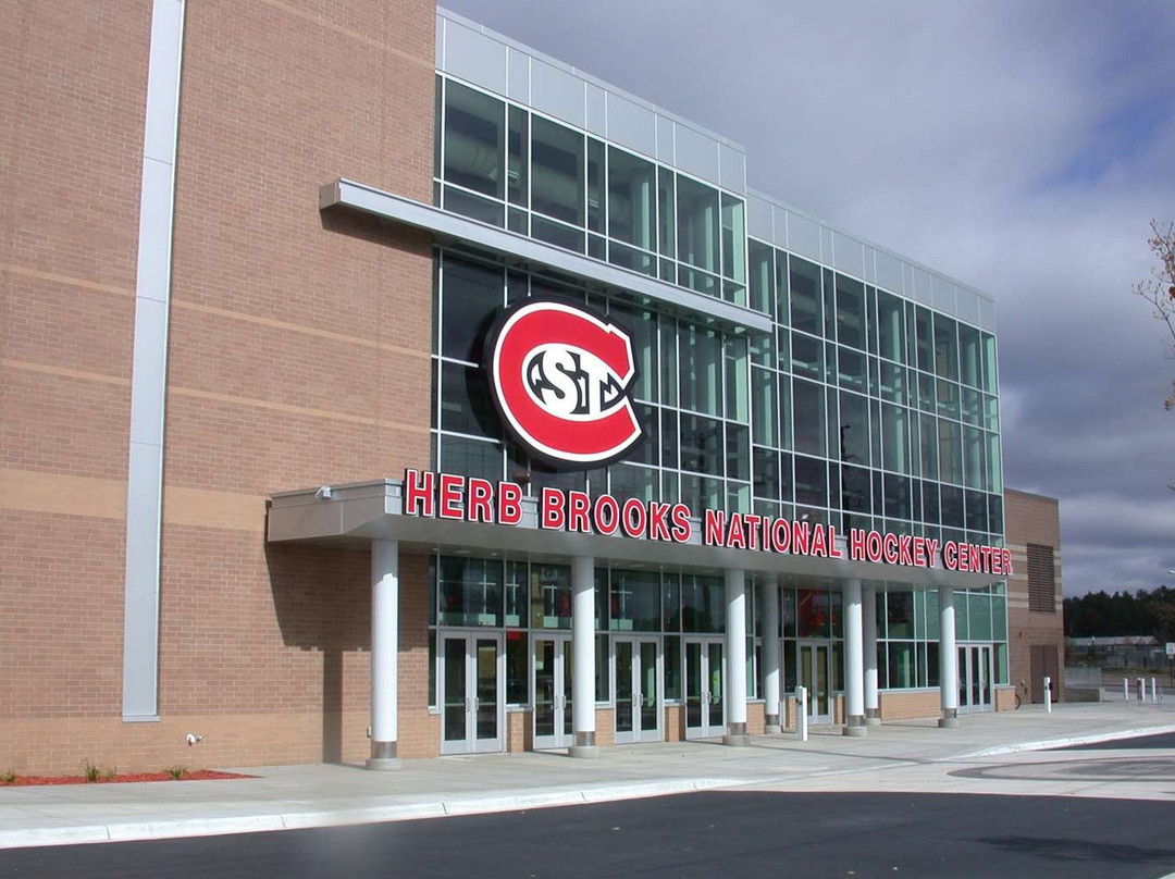 Country Inn & Suites by Radisson, St. Cloud East, MN主图