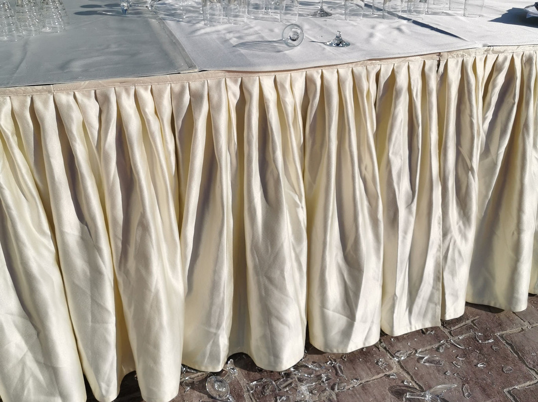 Gloria Palace Hotel & SPA主图