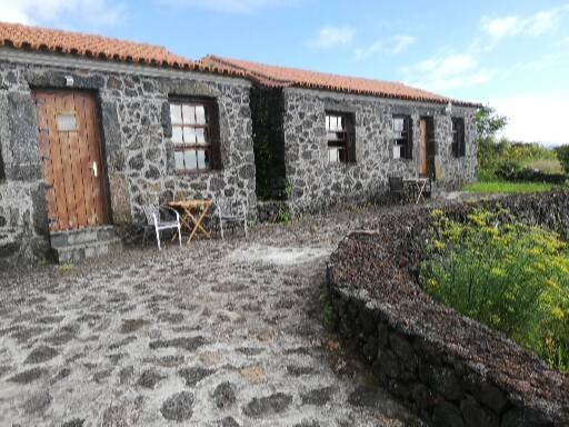 Hotel Os Moinhos-浴室