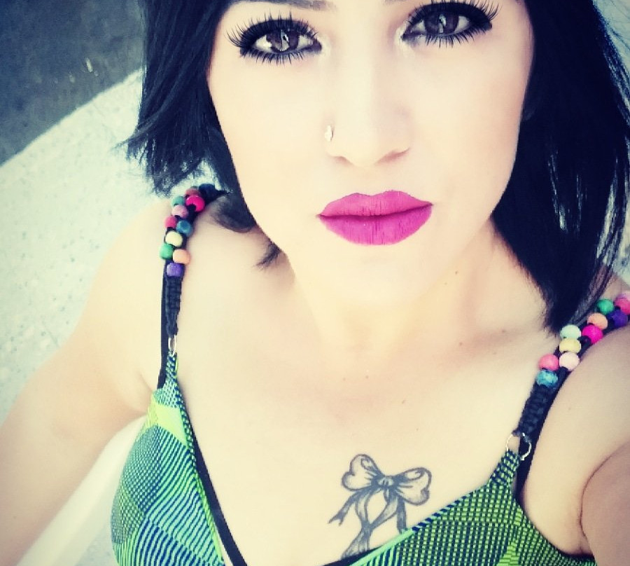 Sultan Hotel - Restaurant主图