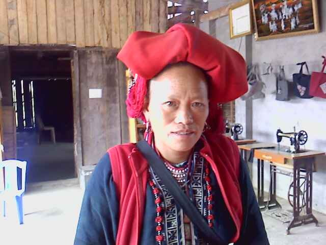 Villagecraft Planet-会安必去景点