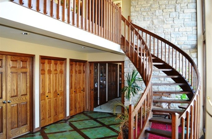 Spring Acres B&B主图