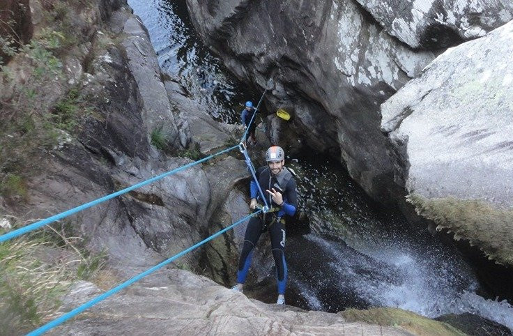 Cavaleiros do Mar-维亚纳堡必去景点