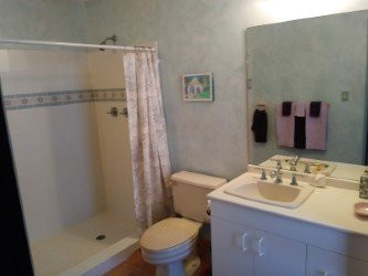 Green Cay-圣克鲁斯必去景点