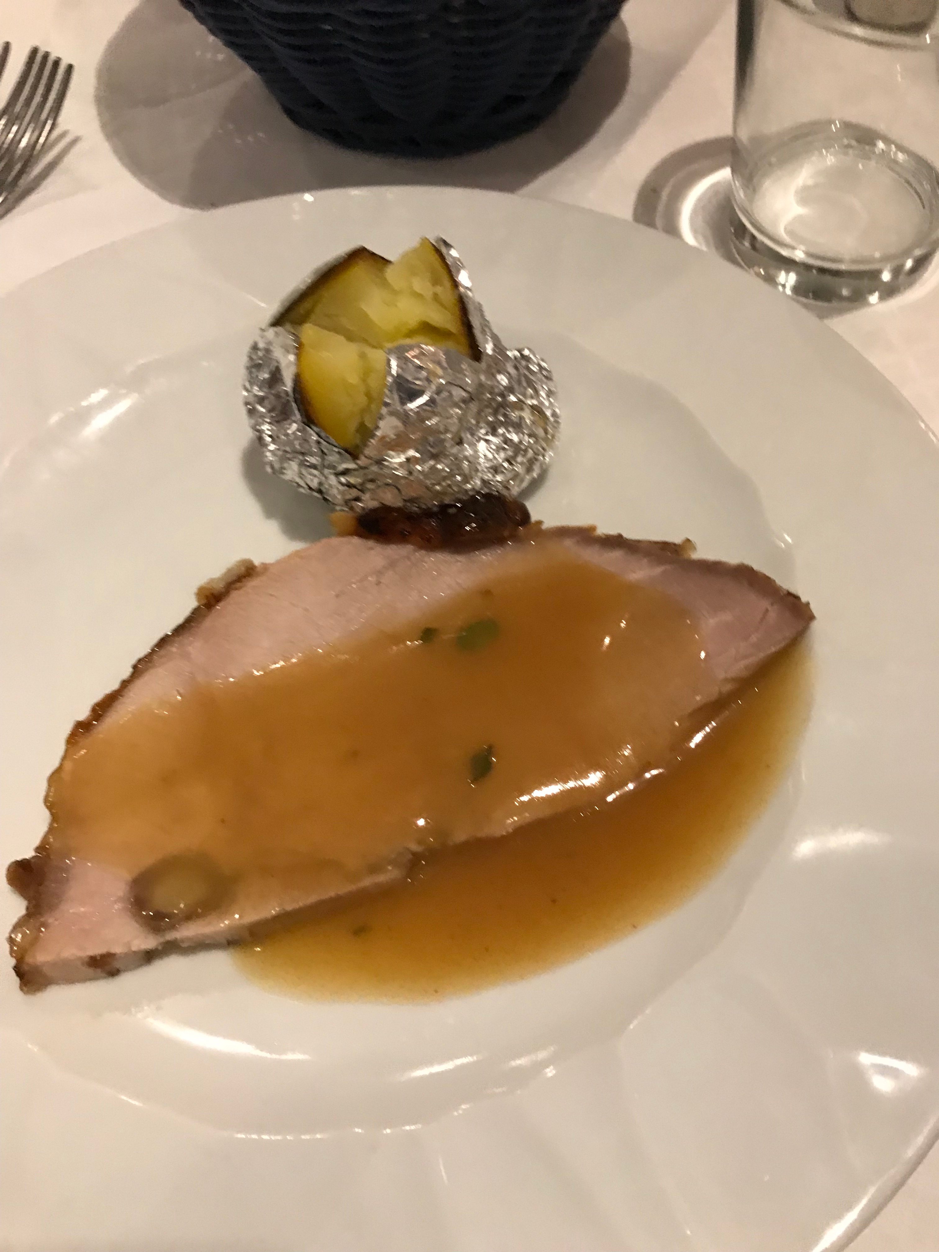 Hotel Airone - Isola d'Elba-餐饮