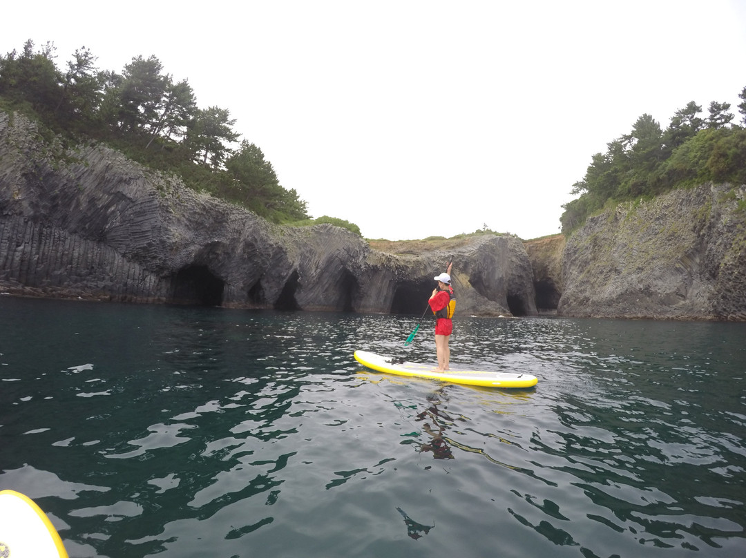 佐贺县旅游攻略图片