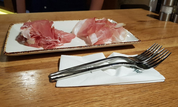 Food Tours Vienna-维也纳必去景点