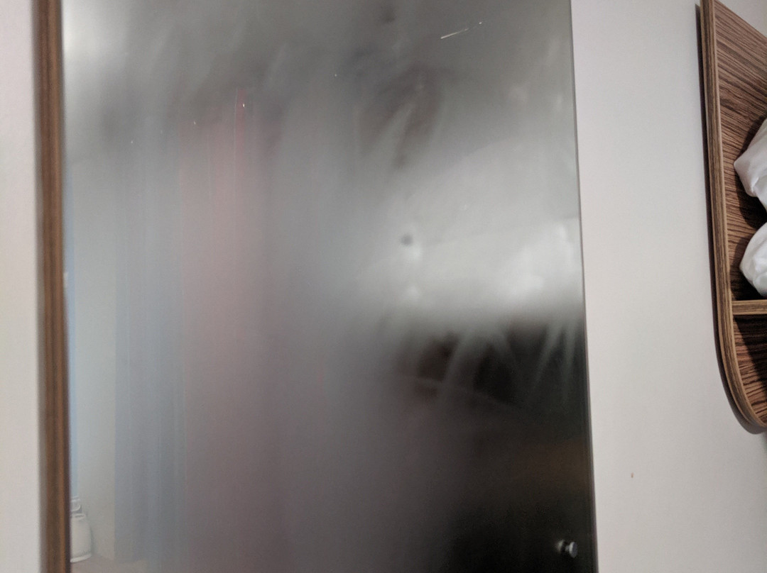 Travelodge London Whetstone主图