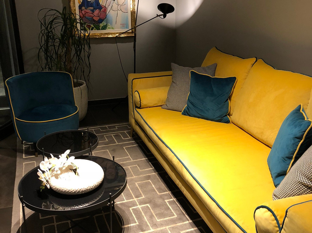 Hotel Ristorante Eurossola主图