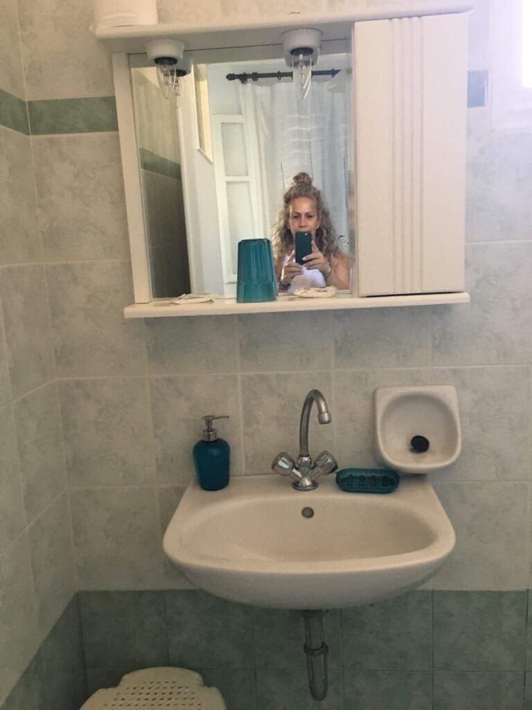 Firoa Studios-官方