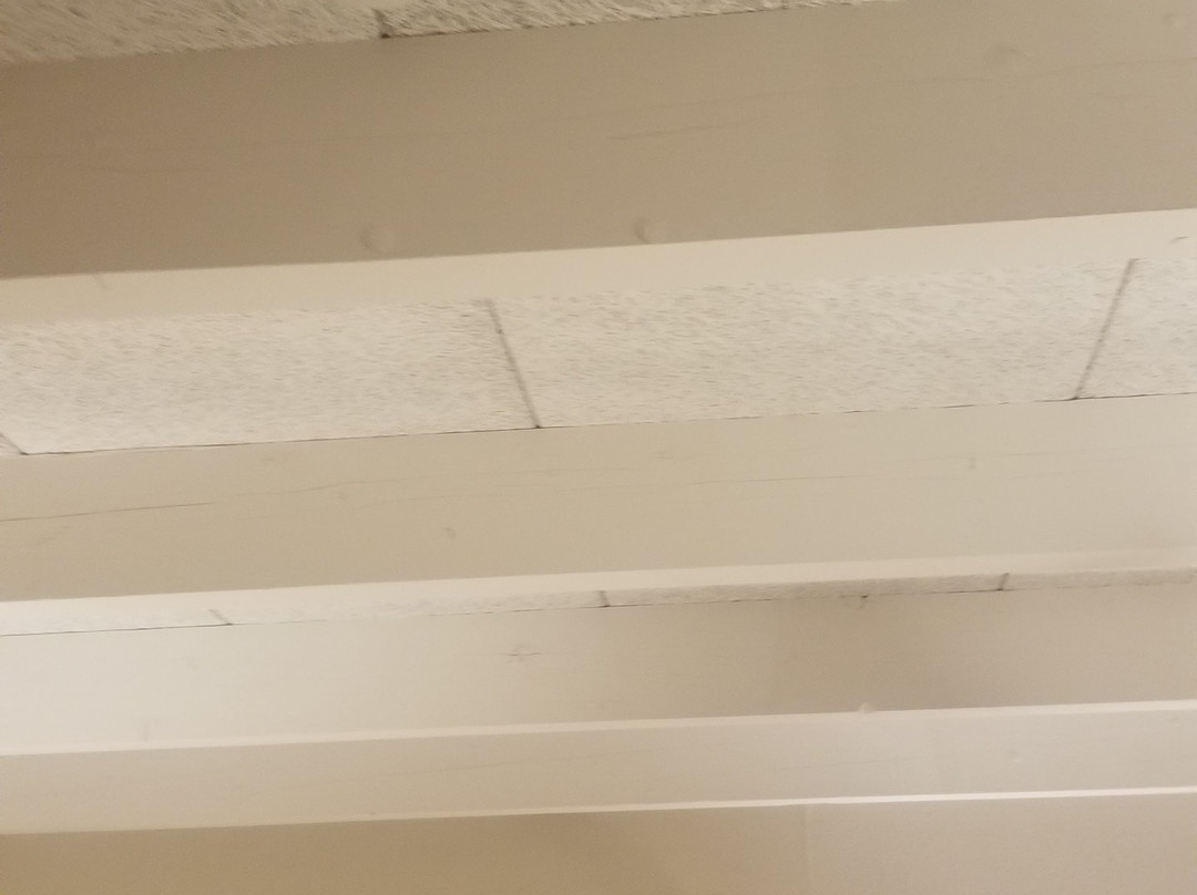 Travelodge by Wyndham Watertown主图