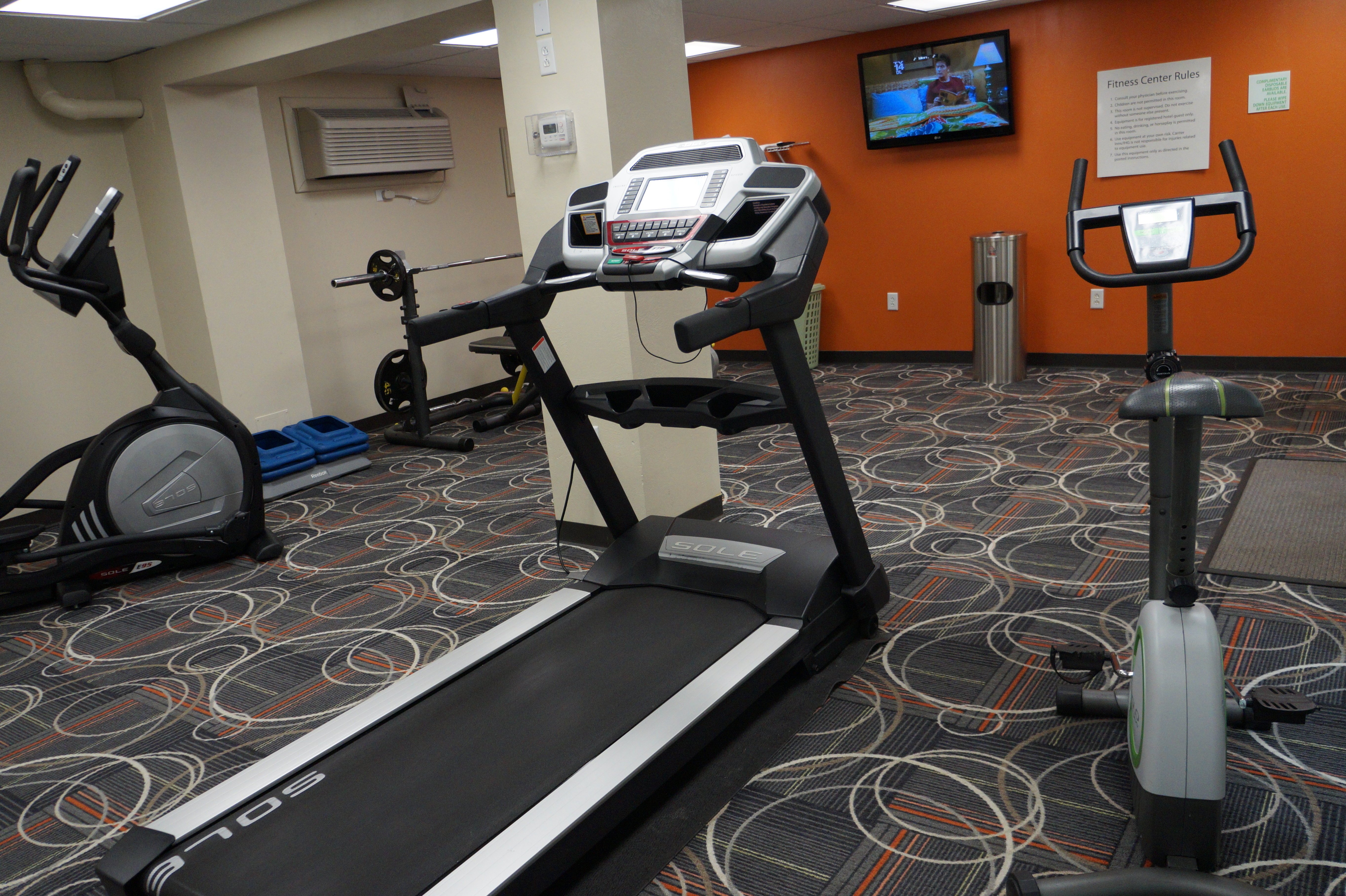 Holiday Inn Portsmouth Downtown By IHG-官方