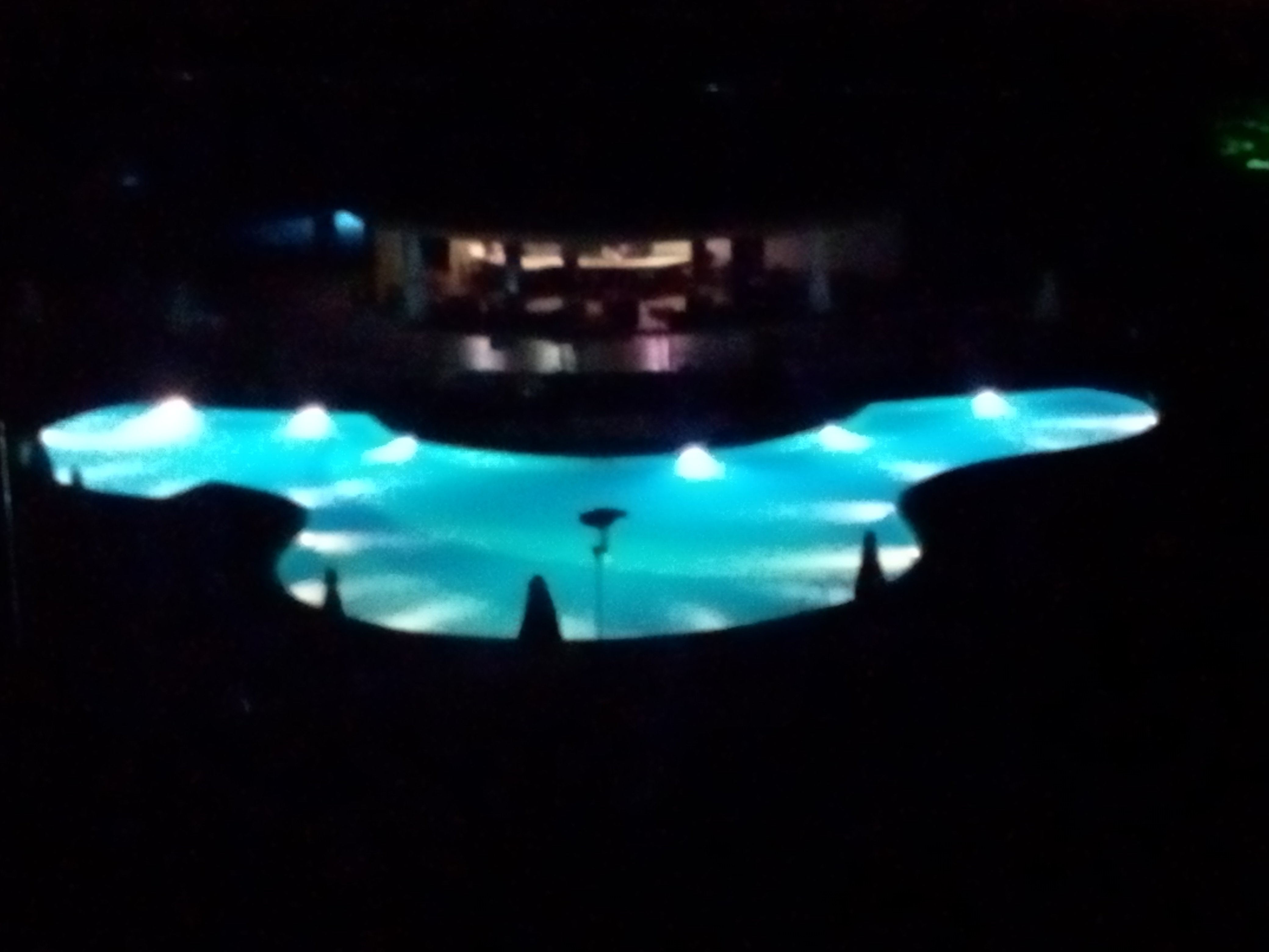 Elpida Resort & Spa-官方