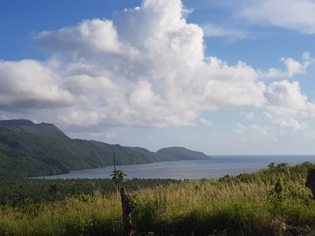 Hotel Rincón Rubi主图