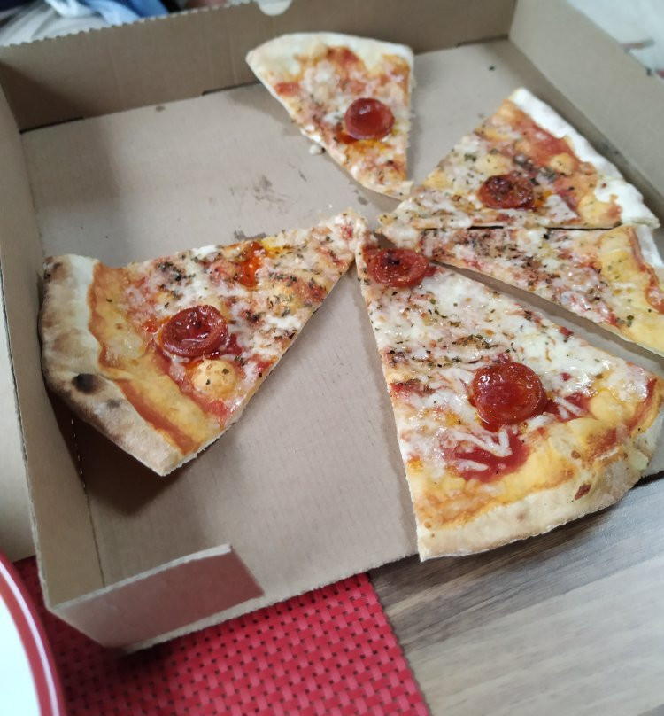 Kayantics-Moffat必去景点