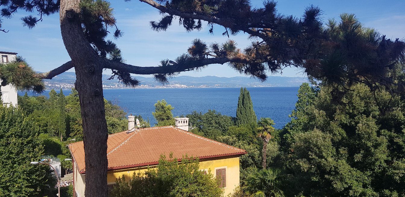 Hotel Villa Eugenia-官方