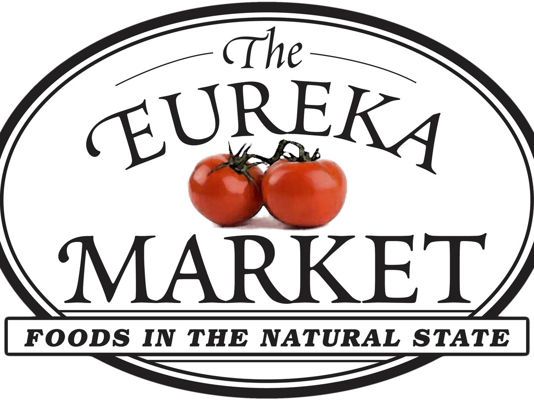 The Eureka Market景点图片