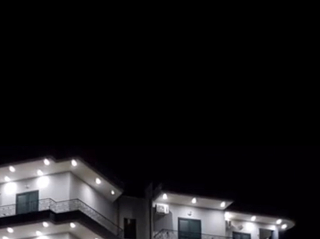 Hotel Artisti Radhime主图