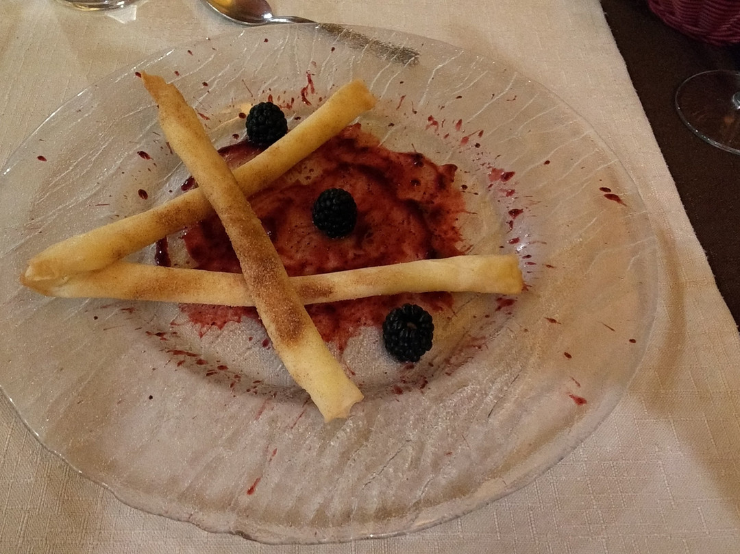 Hotel & Spa La Central主图