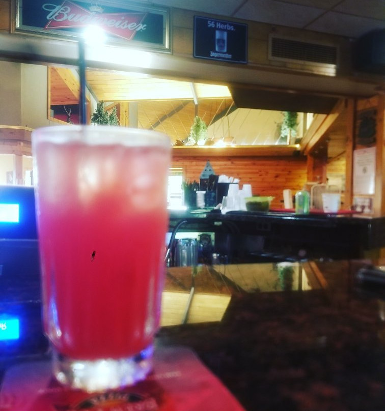 SureStay Plus By Best Western Black River Falls主图