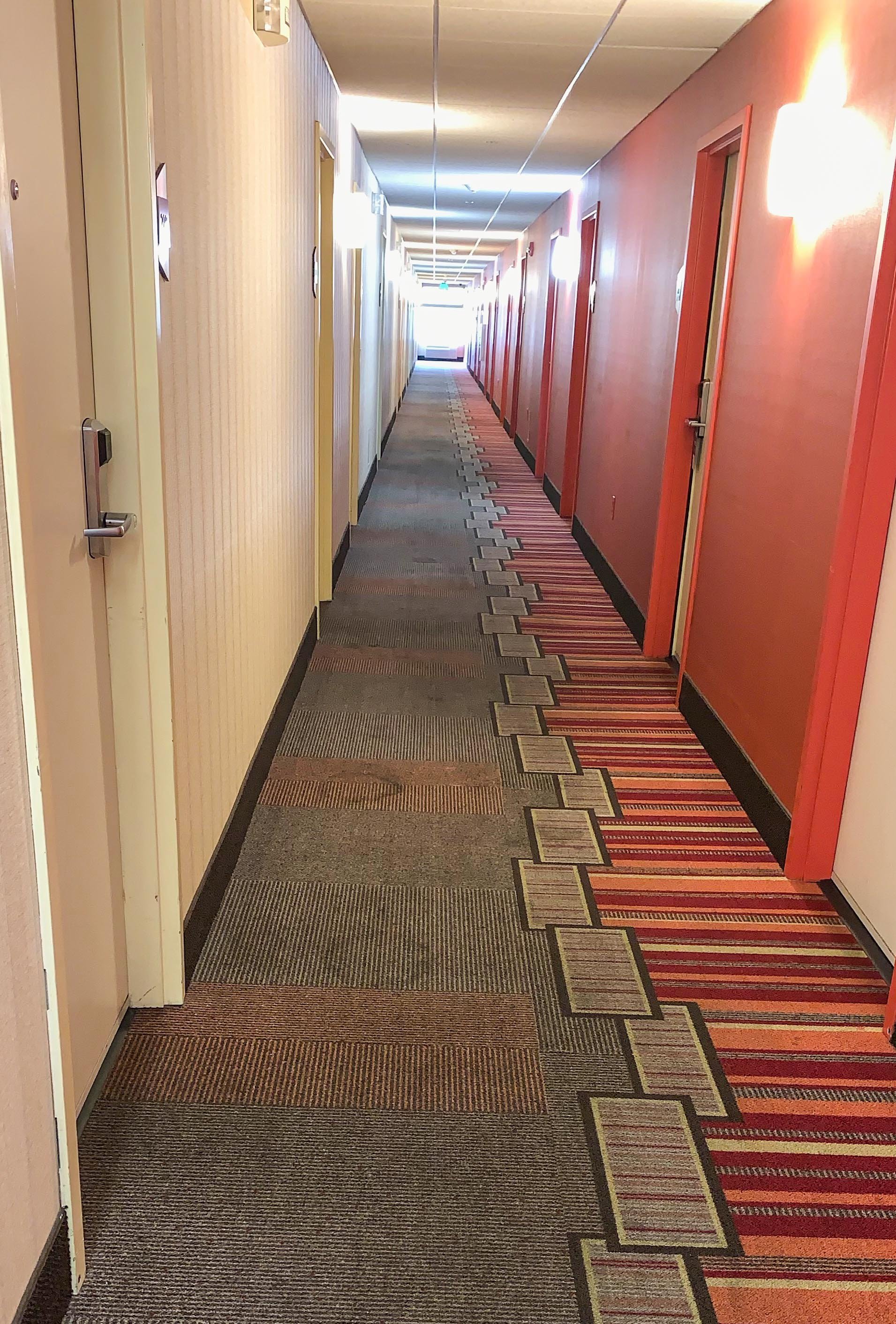 Home2 Suites by Hilton Baltimore/White Marsh, MD-portrait