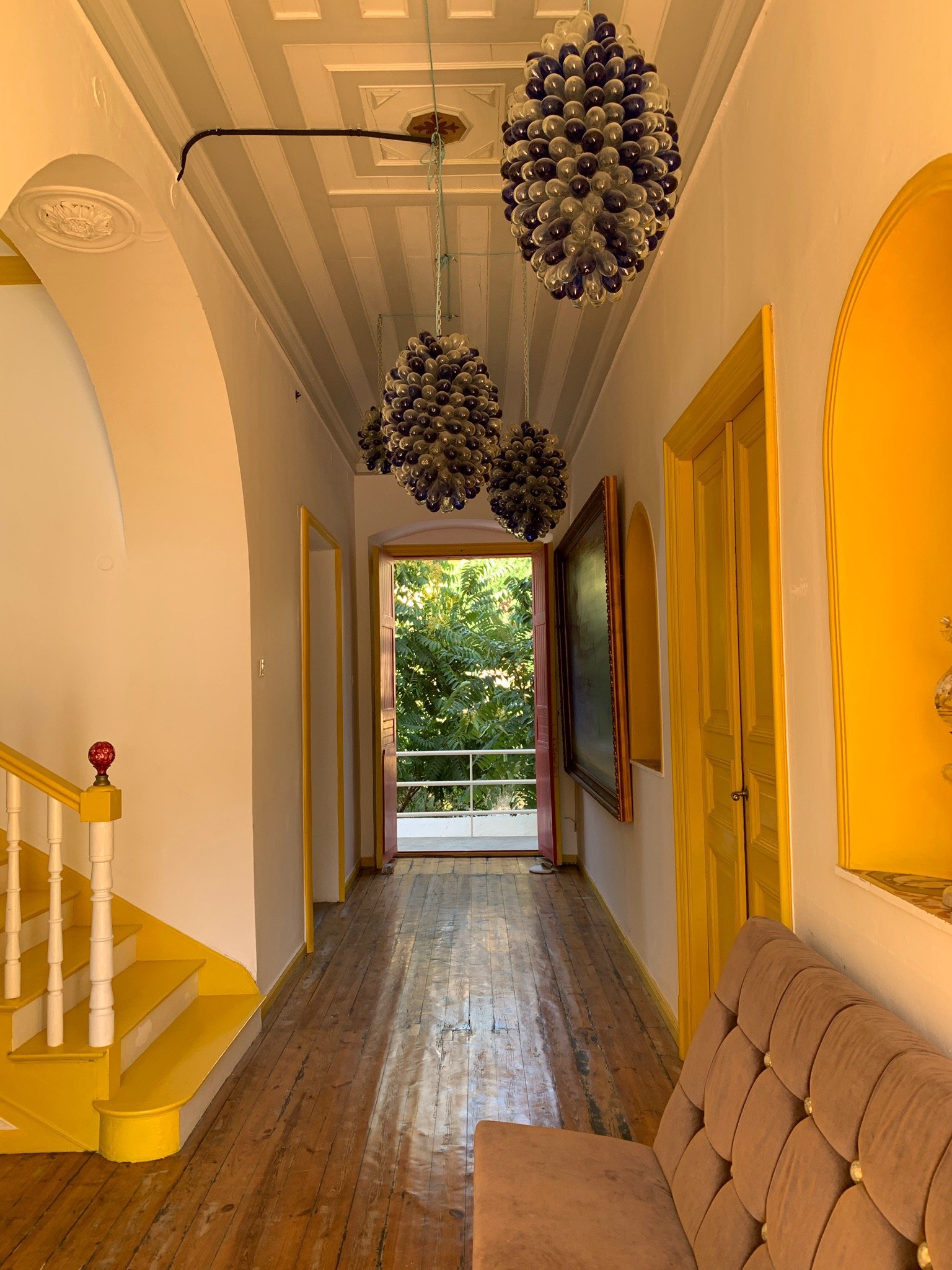 Villa Clara-官方