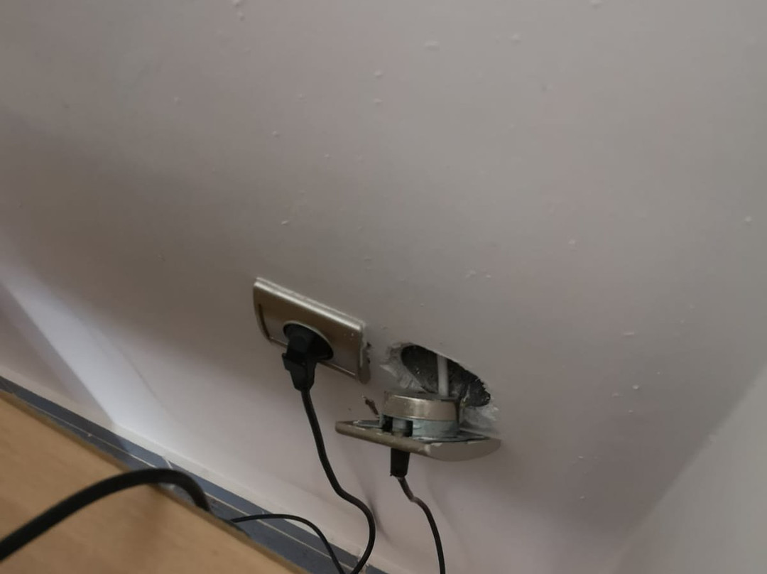 Kohylia by La Scala Beach主图