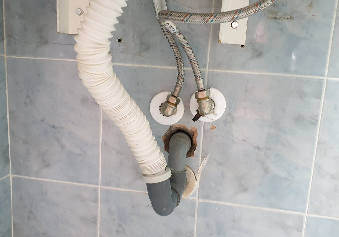 Family Hotel Varosha 2003主图