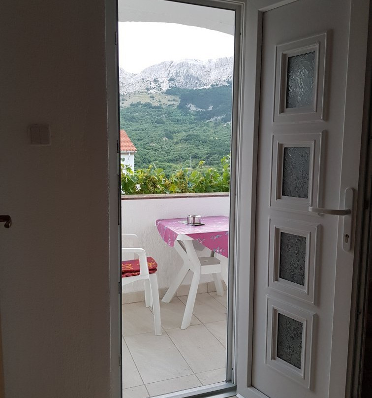 Draga Bascanska旅游攻略图片