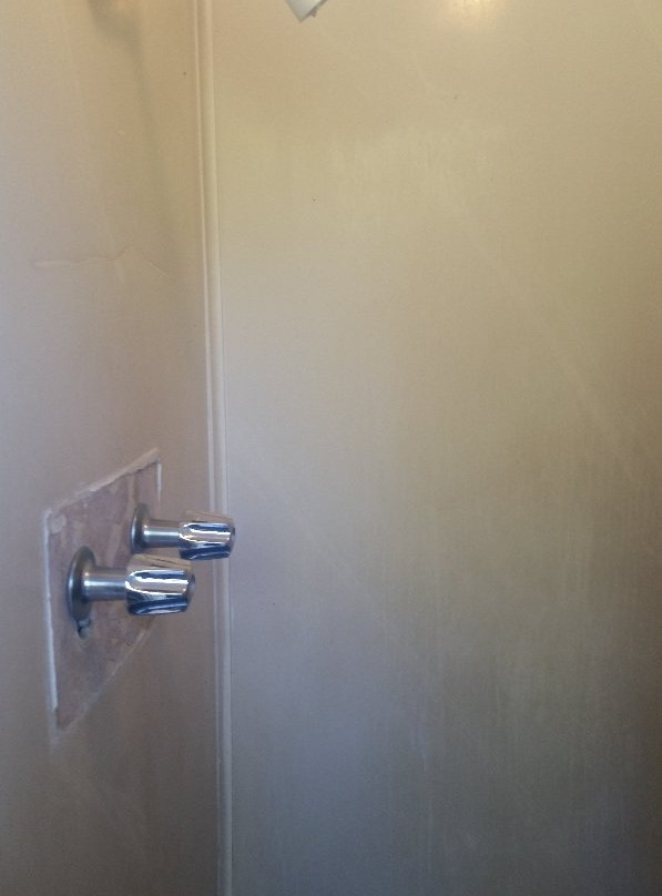 Turlock Lake State Recreation Area-La Grange必去景点