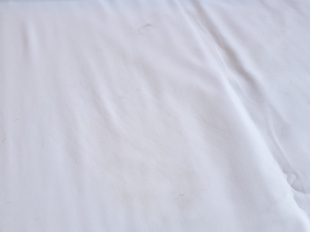 Hotel Restaurant l'Escapade主图