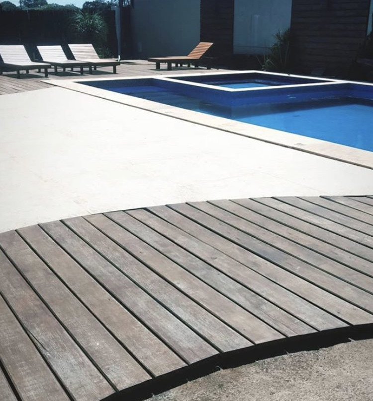 Pousada Ubajara主图