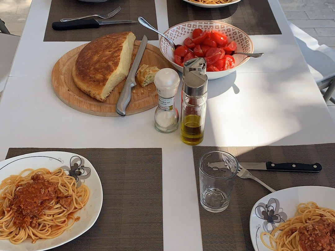 Affabilis Vip House主图