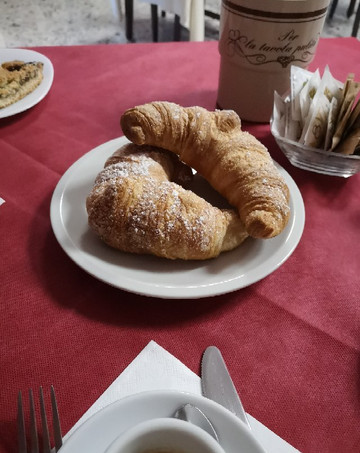 佩鲁济纳酒店主图