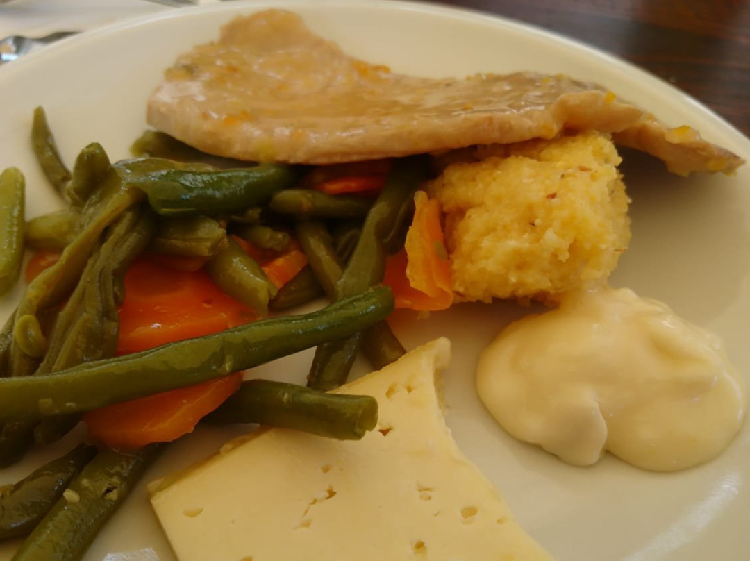 Tavigliano旅游攻略图片