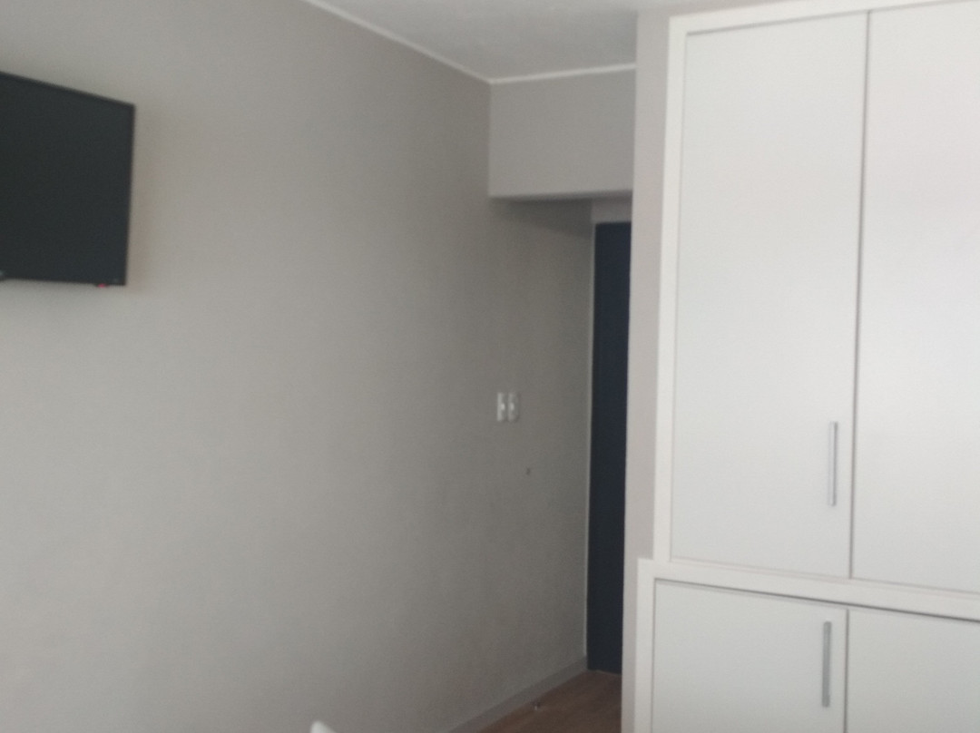 Gran Hotel Flores主图