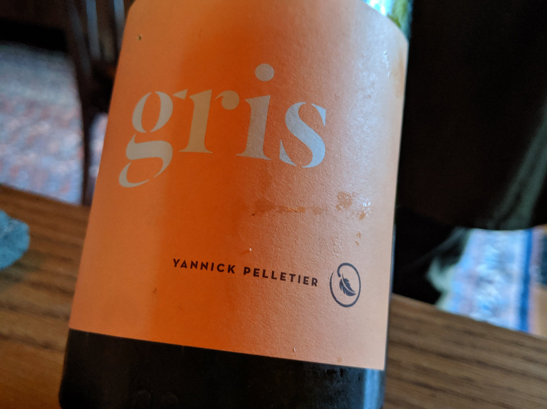 Deer Mountain Inn主图