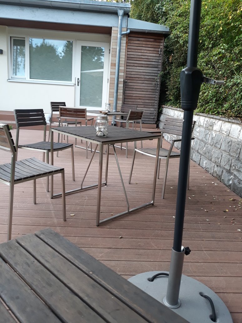 卡塔琳娜别墅精品酒店-官方