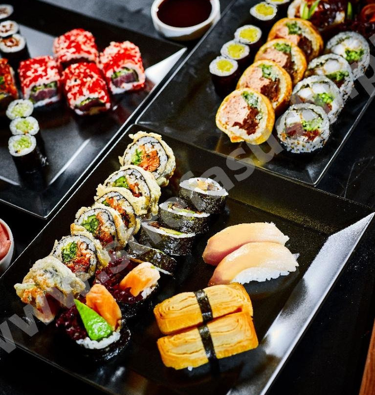 Ksiazenice旅游攻略图片