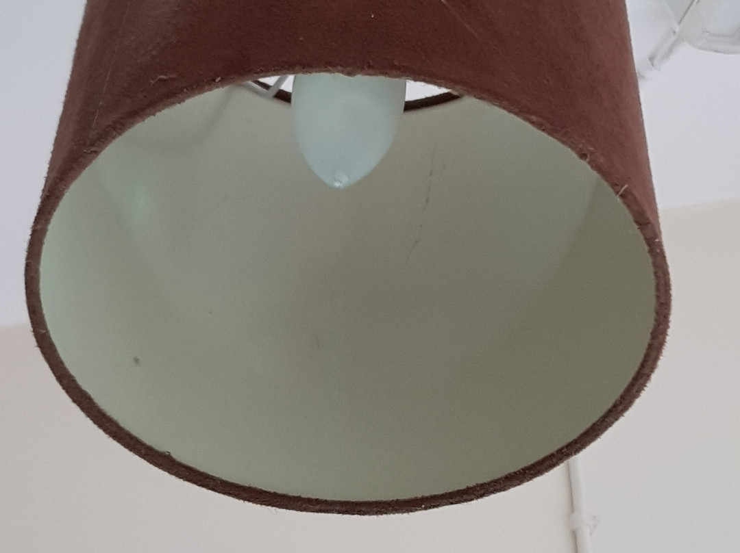 Bridge Inn Conwy主图